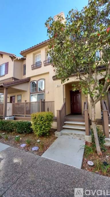 Main picture of 10272 Wateridge Cir