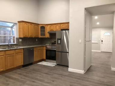 Main picture of 34320 Chester Ct