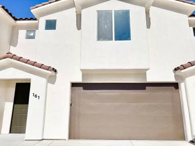 Main picture of 161 N 2480 W