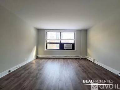 Main picture of Wellington Place Apartments