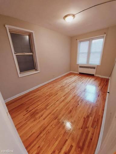 Main picture of 2566 Ocean Ave Apartments