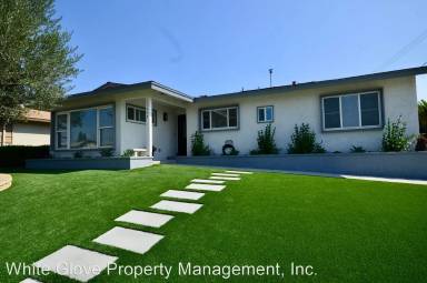 Main picture of 13434 Brazo Rd