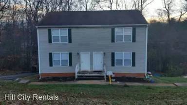 Main picture of 920 Grand Arbre Dr