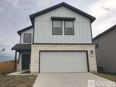 Main picture of 7735 Chatham Pl