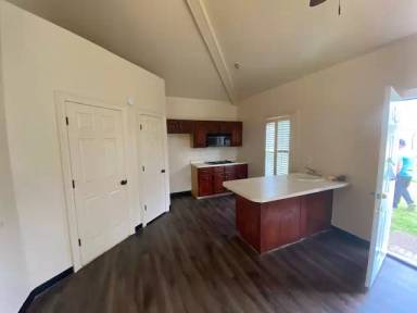 Main picture of 4325 Casino Center Dr