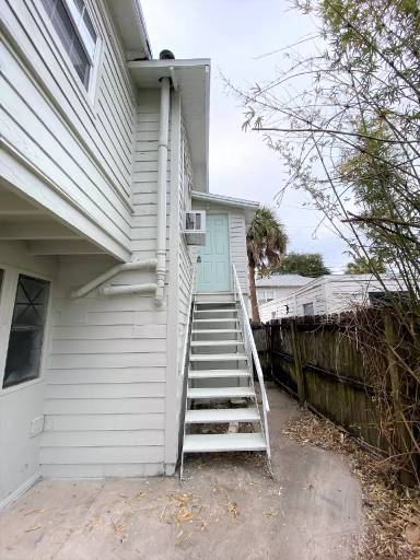 Main picture of 812 14th St N