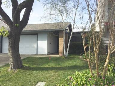 Main picture of 239 Aurora Ave