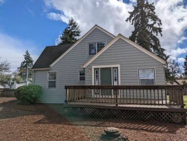 Main picture of 800 River Rd
