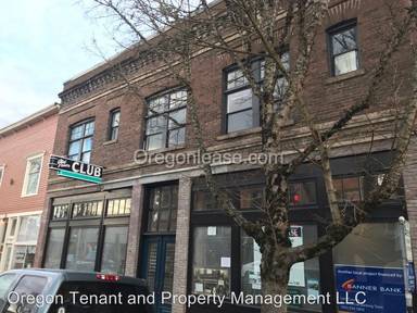 Main picture of 524 E Main St