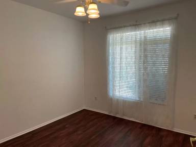Main picture of 22125 N Veterans Dr