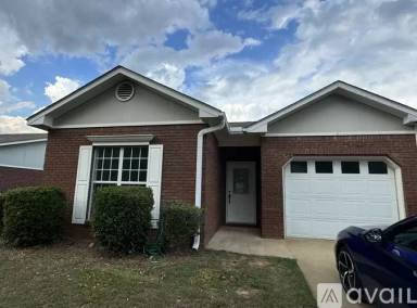 Main picture of 111 Woodmere Dr