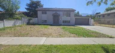 Main picture of 9831 S Darin Dr