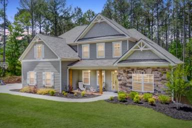 Main picture of 45 Knight Ln