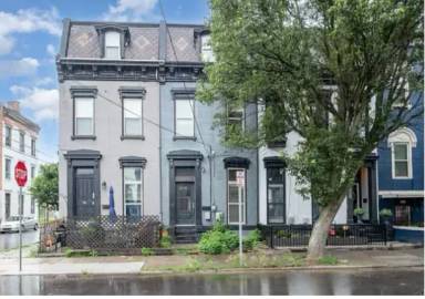 Main picture of 460 Dayton St