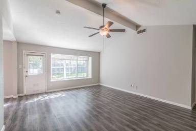 Main picture of 16619 Barcelona Dr
