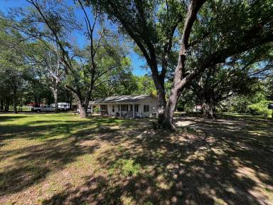 Main picture of 5111 Sunbird Dr