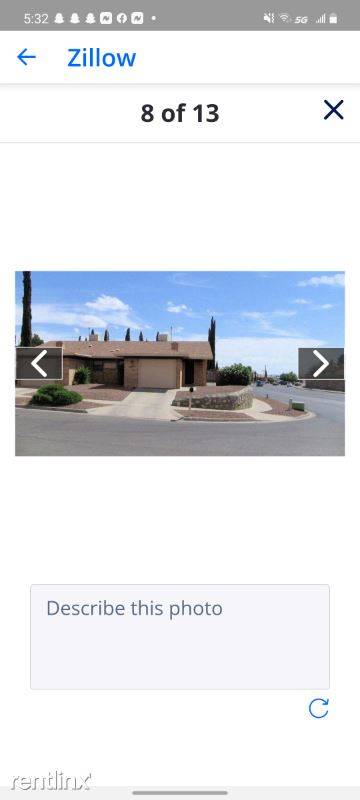 Main picture of 10802 Tom Kite Ct