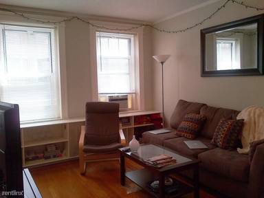 Main picture of 116 Riverway