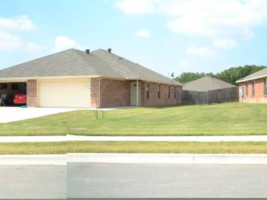 Main picture of 954 Sylvia St