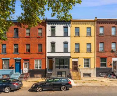 Main picture of 2339 N College Ave