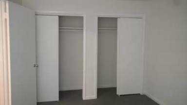 Main picture of 204 N McMorrine St