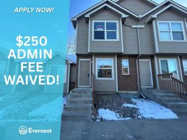 Main picture of 4797 Live Oak Dr