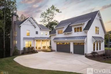Main picture of 5778 Austin Garner Rd