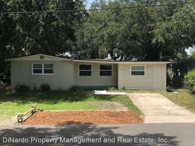 Main picture of 503 Powers Ave