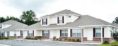 Main picture of Avalon North Charleston