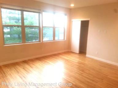 Main picture of 2029 E Fletcher St