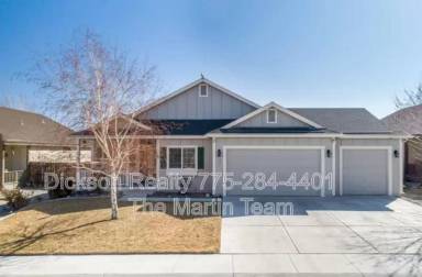 Main picture of 981 Iris Ln