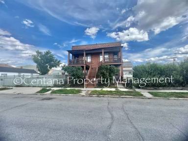 Main picture of 1426 S Warren Ave