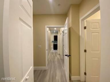 Main picture of Pacific Heights Apartments