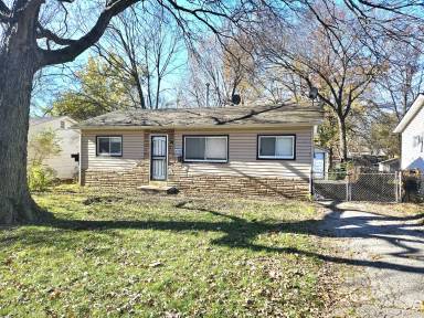 Main picture of 10325 Duke Dr