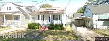 Main picture of 2526 Keller Ave