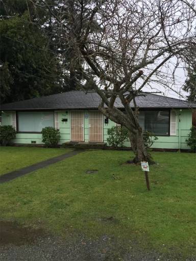 Main picture of 4631 Fowler Ave