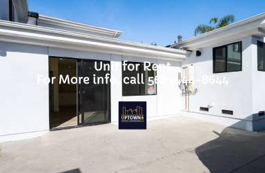 Main picture of 15303 Cornuta Ave