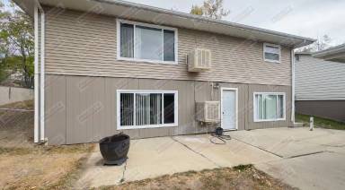 Main picture of 1204 Wagonhammer Ln