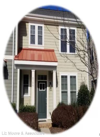 Main picture of 4302 Casey Blvd