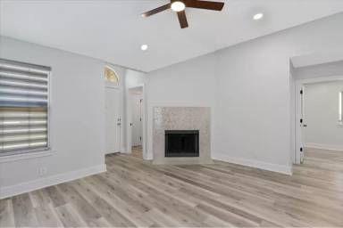 Main picture of 16512 Trevin Cv