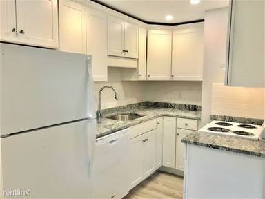 Main picture of 70 Broadway Arlington Ma