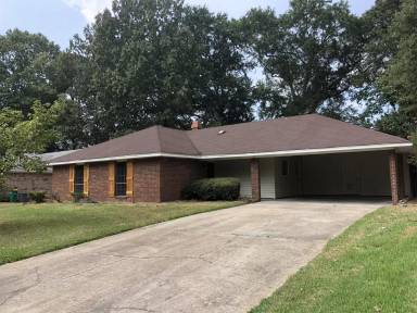 Main picture of 519 Sycamore Cir