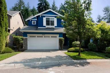 Main picture of 9134 134th Ct NE