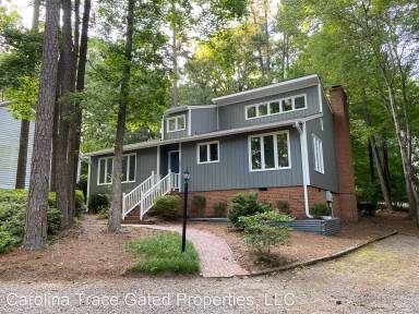 Main picture of 1811 Irish Blvd