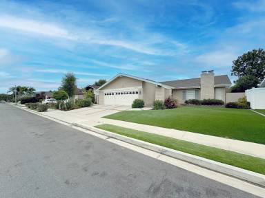 Main picture of 29561 Ana Maria Ln