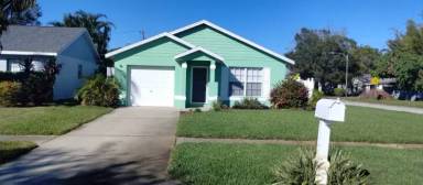 Main picture of 4601 6th Ave S