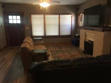 Main picture of 1215 NW 41st St
