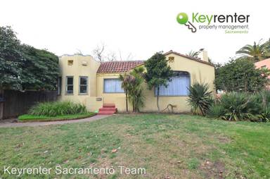 Main picture of 1748 38th St