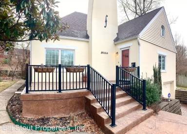 Main picture of 1914 Trevilian Way