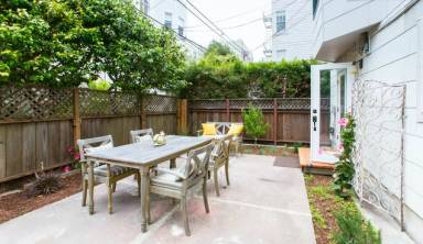 Main picture of 279 Mallorca Way